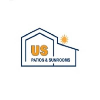 US Patios & Sunrooms