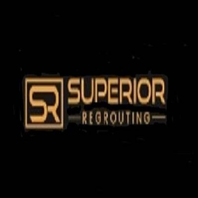 Superior Grouting