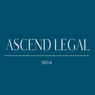 Ascend Legal India
